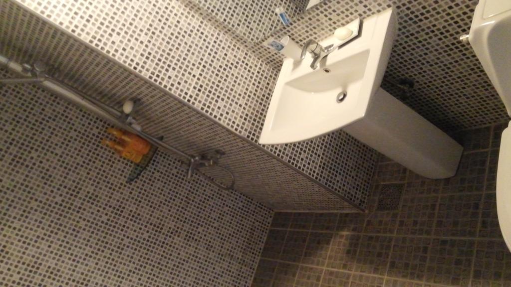 Geoje Win Hotel Pokój zdjęcie